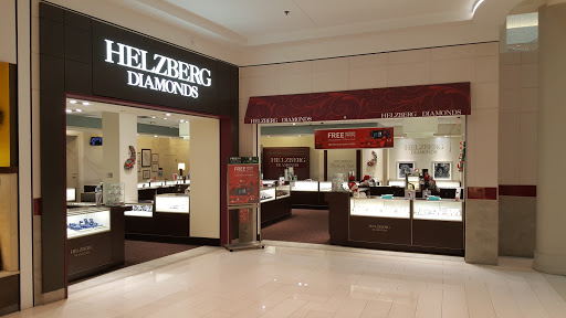 Jeweler «Helzberg Diamonds», reviews and photos, 154 West Market, Bloomington, MN 55425, USA