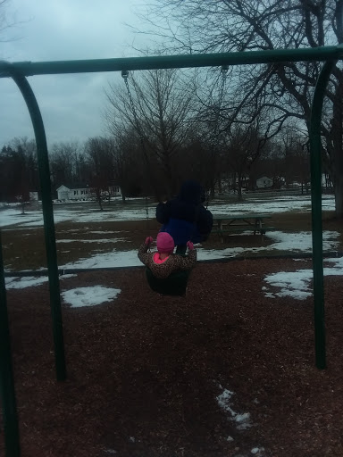 Supermarket «TOPS Friendly Markets», reviews and photos, 408 West Ave, Albion, NY 14411, USA