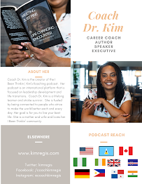 Kim Regis Consulting, LLC - Photo 8 - Car repair in , Columbus