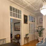 Photo n°4 de l'avis de Simi. fait le 06/11/2022 à 06:43 sur le  Palácio das Especiarias à Lisbon