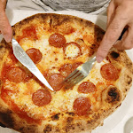 Photo n°2 de l'avis de Vincent. fait le 21/08/2023 à 16:30 sur le  La Svolta à Cologno al Serio