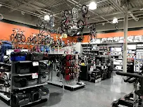 DICK'S Sporting Goods - Car repair in Fairfield, CA, Fairfield - Rated 3.9/5