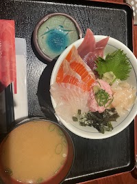 月の宴 大崎西口駅前店