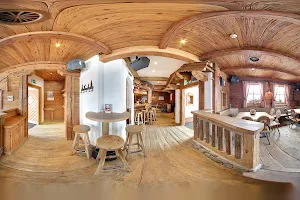 Cafe Apre's Ski Bruchstall image
