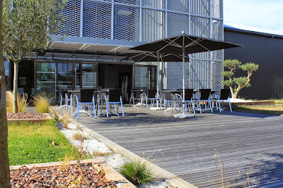 Events Five Foot à 5 / Restaurant Pizzeria à Toulouse