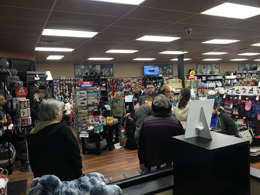 Pet Supply Store «Pet Valu», reviews and photos, 6220 Wilmington Pike D, Sugarcreek Township, OH 45459, USA