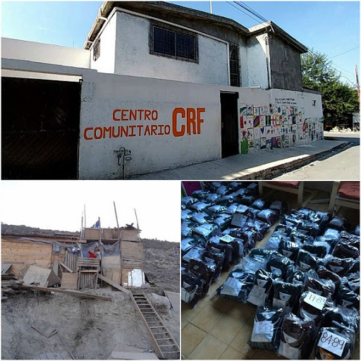 Insurance Agency «Allstate Insurance Agent: Jon Derrick», reviews and photos