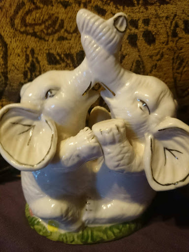 Dollar Store «FAMILY DOLLAR», reviews and photos, 19660 Hitching Post Way, Cordes Lakes, AZ 86333, USA