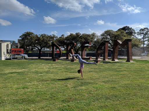 Stage «Levitt Pavilion», reviews and photos, 100 W Abram St, Arlington, TX 76010, USA