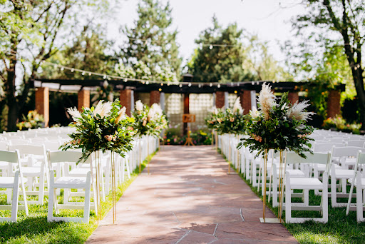 Event Venue «Lionsgate Event Center», reviews and photos, 1055 S 112th St, Lafayette, CO 80026, USA