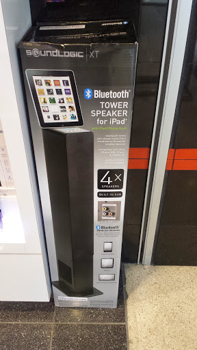 Cell Phone Store «phone fix & more», reviews and photos, 203 Yorktown Shopping Center, Lombard, IL 60148, USA