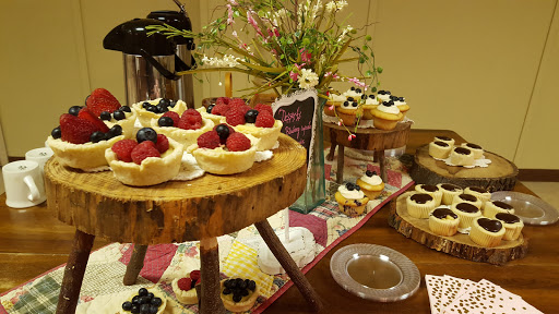 Event Planner «Blue Heron Events», reviews and photos, 407 S Washington St, Greencastle, PA 17225, USA