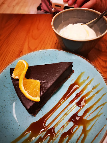 Comentarii opinii despre Avocado