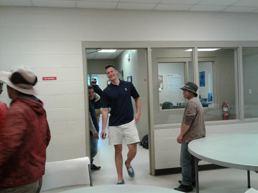 Golf Club «Carolina Golf Club», reviews and photos, 2415 Old Steele Creek Rd, Charlotte, NC 28208, USA