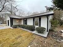 MB Landscaping and More - Photo 2 - Car repair in , Fayetteville