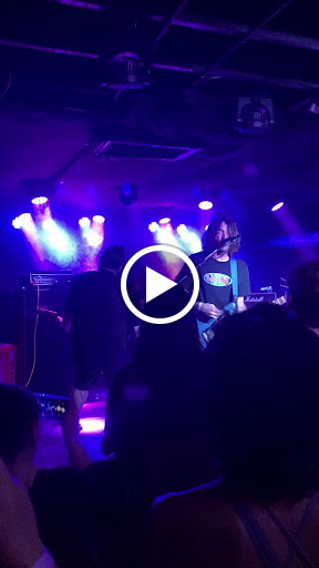 Bar «Larimer Lounge», reviews and photos, 2721 Larimer St, Denver, CO 80205, USA