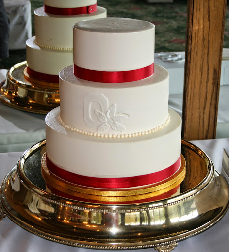 Bakery «The Suisse Shop», reviews and photos, 2119 Polaris Pkwy, Columbus, OH 43240, USA