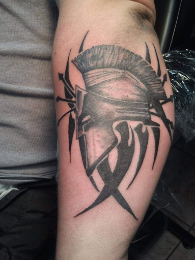 Explore three sisters tattoo ideas, creative tattoo ideas in Bethlehem, available at Southside Ink