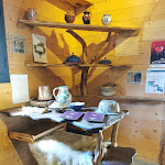 Photo n° 7 de l'avis de Erna.a fait le 29/08/2023 à 16:08 pour Fromagerie Baldovini Xavier à Pietroso