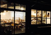 イリセン寒天直売スペース 入千