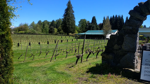 Winery «Bethany Vineyard & Winery», reviews and photos, 4115 NE 259th St, Ridgefield, WA 98642, USA