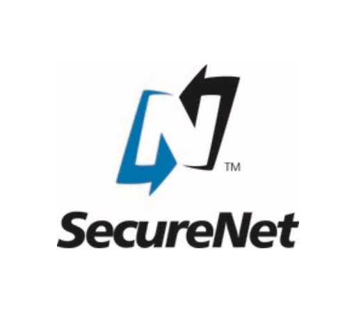 IT Support & IT Services for Los Angeles Businesses SecureNet Solutions, Inc. image