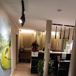 Photo n°4 de l'avis de Roman.a fait le 05/11/2023 à 09:01 sur le  Hotel Am Wasen à Freiberg