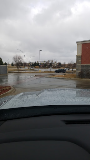 Electronics Store «Best Buy», reviews and photos, 6825 Mills Civic Pkwy, West Des Moines, IA 50266, USA