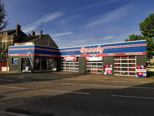 Photo 6 - TPA EPERNAY