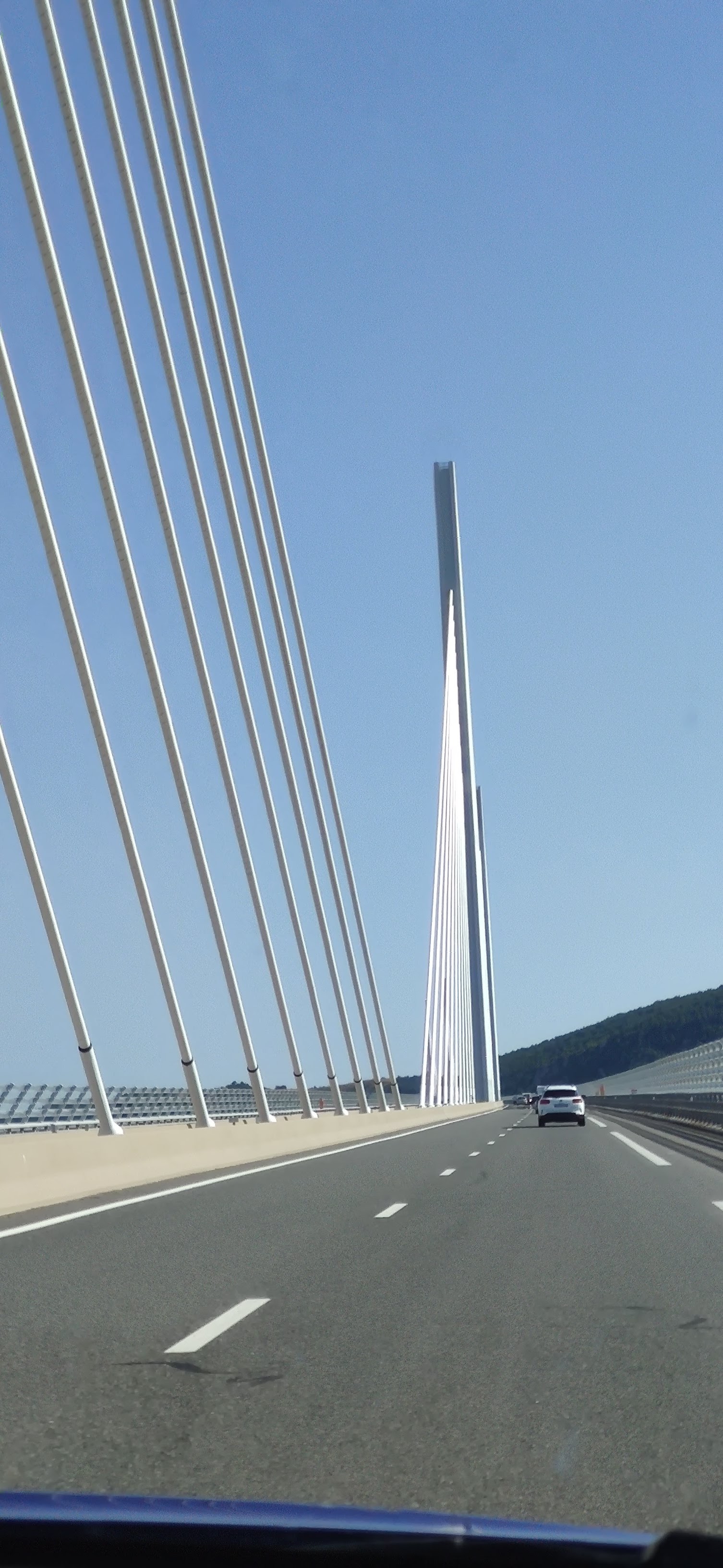 Photo n° 16 de l'avis de Philippe.a fait le 10/08/2020 à 07:21