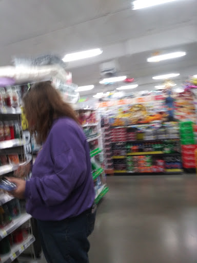 Discount Store «Dollar General», reviews and photos, 8835 S U.S Hwy 31, Edinburgh, IN 46124, USA