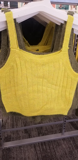 Department Store «Target», reviews and photos, 487 Cross Keys Rd, Sicklerville, NJ 08081, USA