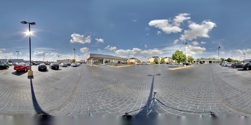 Used Car Dealer «Auto Mall of Champaign», reviews and photos, 1912 Moreland Blvd, Champaign, IL 61822, USA