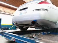 Signature Automotive - Photo 5 - Car repair in Portland, OR, Gresham