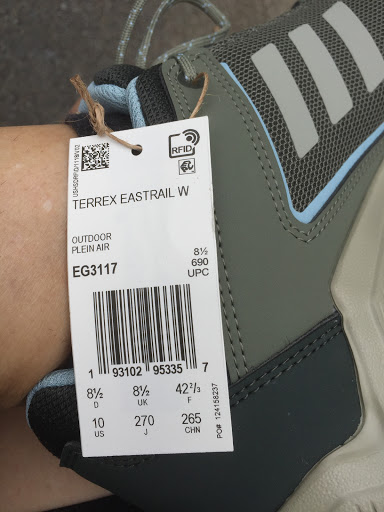 Camping Store «OutlandUSA.com», reviews and photos, 7223 Haley Industrial Dr, Nolensville, TN 37135, USA