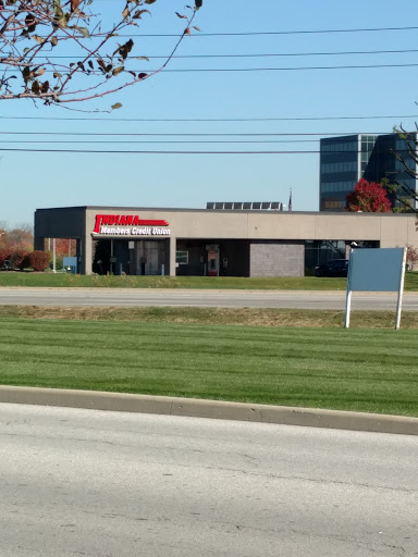 Indiana Members Credit Union in Indianapolis, Indiana