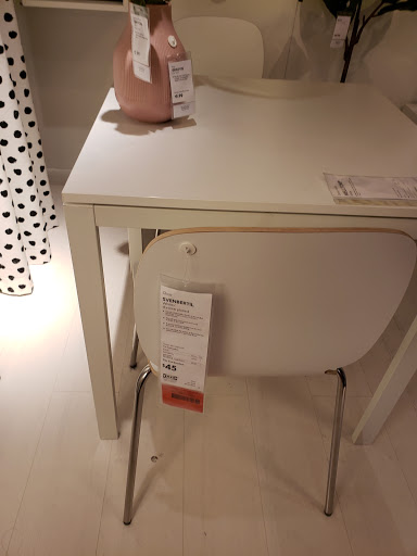 Furniture Store «IKEA Tampa Home Furnishings», reviews and photos, 1103 N 22nd St, Tampa, FL 33605, USA