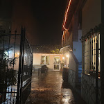 Photo n°14 de l'avis de Sandra.a fait le 08/01/2023 à 08:02 sur le  Bar Ristorante Vetta à Cremolino