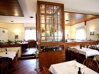 Edilio - Ristorante