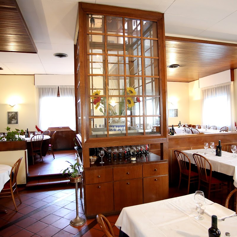 Edilio - Ristorante