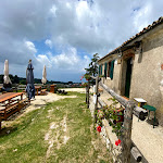 Photo n°1 de l'avis de Roberto.a fait le 06/06/2020 à 18:44 sur le  Malga Traure à San Zeno di Montagna