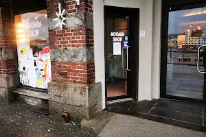 Moomin Shop Bergen image