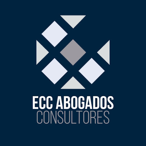 Opiniones de ECC Abogados Consultores en Quito - Abogado