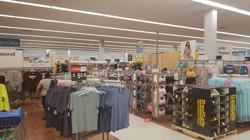 Photo Shop «Walmart Supercenter», reviews and photos, 11181 Lee Hwy, Fairfax, VA 22030, USA
