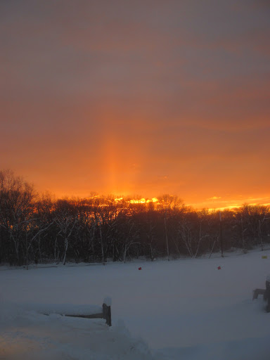 Golf Club «Stone Meadow Golf», reviews and photos, 675 Waltham St, Lexington, MA 02421, USA