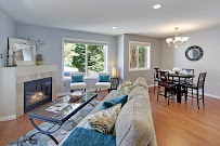 Sound Home Staging and Design - Photo 4 - Car repair in , Tacoma