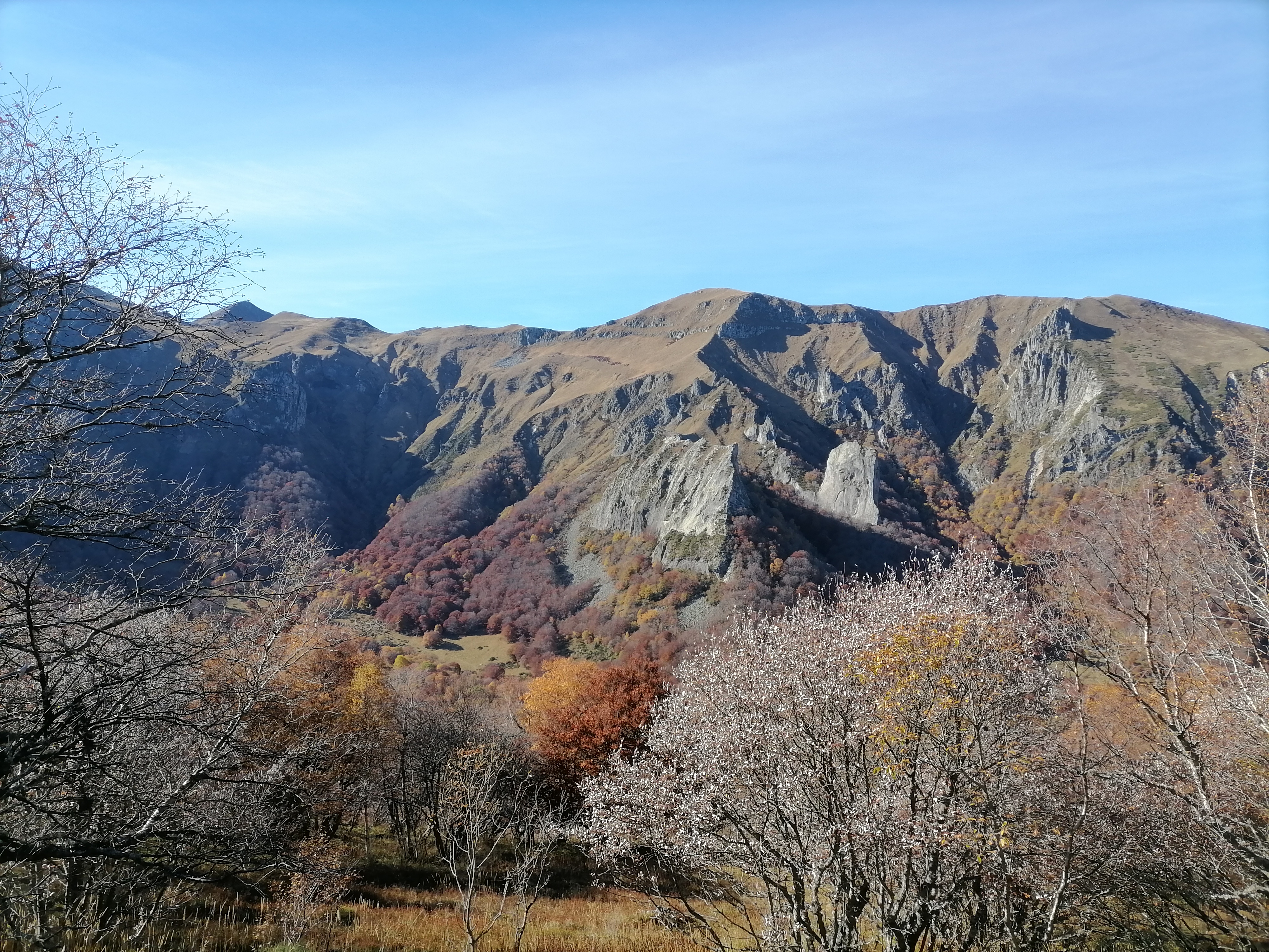 Photo n° 1 de l'avis de Borne.a fait le 27/10/2021 à 15:53