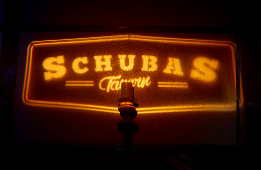 Pub «Schubas Tavern», reviews and photos, 3159 N Southport Ave, Chicago, IL 60657, USA