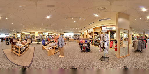 Clothing Store «Orvis», reviews and photos, 934 Old Country Rd, Garden City, NY 11530, USA