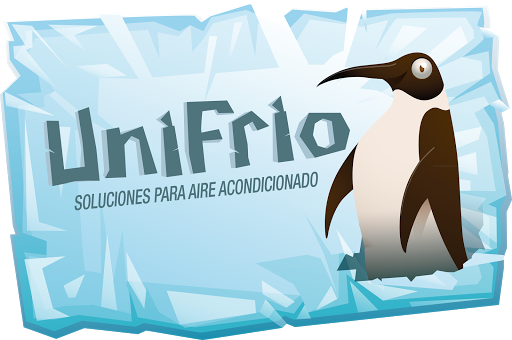 UniFrio Aires Acondicionados